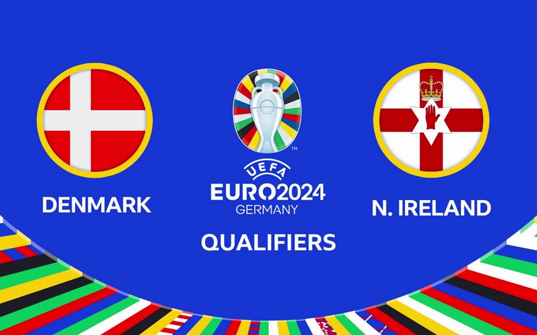 玻璃釉电阻器 IMG_0973